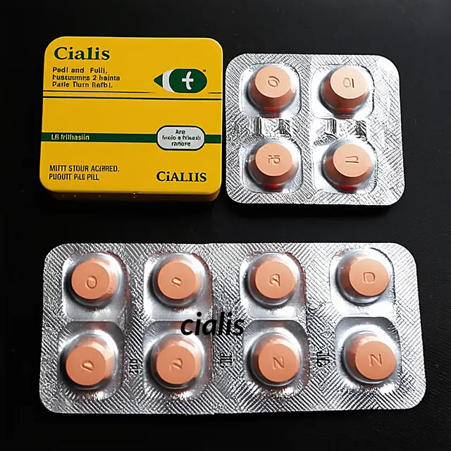 Cialis achat pharmacie en ligne